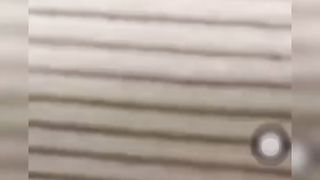 【69堂午夜视频】黑料吃瓜-江苏健康学院南京市第一医院实习护士大奶眼睛婊李奕萱背着男友与别的男人裸聊出轨视频流出