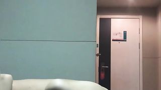 【69堂午夜视频】黑料吃瓜-河北信工职业学院李露小蛮腰马达臀美不美不重要重要是她好骚与男友性爱自拍泄密流出