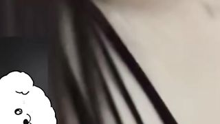 【69堂午夜视频】黑料吃瓜-河南20岁母狗李琦清纯女神被调教成淫骚母狗情趣自慰只为主人欢心