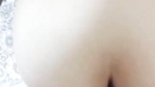 【69堂午夜视频】黑料吃瓜-浙江绍兴纺织学院再读学生妹林婉颜值高性格腼腆娇羞可有着母狗的心看她与男友性爱视频就知道