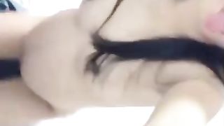 【69堂午夜视频】黑料吃瓜-由少女变孕妈记录近一年来的变化早期的小母狗现在已是人母白虎人妻孕妈为大家露脸裸舞