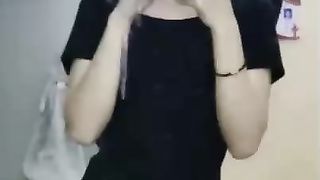 【69堂午夜视频】黑料吃瓜-由少女变孕妈记录近一年来的变化早期的小母狗现在已是人母白虎人妻孕妈为大家露脸裸舞