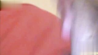 【69堂午夜视频】黑料吃瓜-经典稀缺资源陈冠希和陈文媛艳照门咬蛋事件