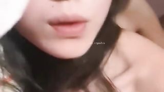 【69堂午夜视频】黑料吃瓜-自古美女出江南扬州美女小博与男友性爱私拍视频流出反差婊的口活超级一流淫荡的叫床声