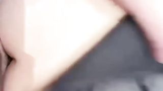 【69堂午夜视频】黑料吃瓜-莆田网红木瓜性爱视频流出露脸实拍竟还能反驳自证木瓜的姿势绝了