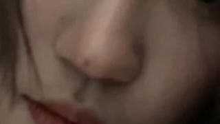 【69堂午夜视频】黑料吃瓜-西安极品妹子刘嘉欣现役Kpop女团成员兼职平面模特下海做伴游5天3W性爱视频流出