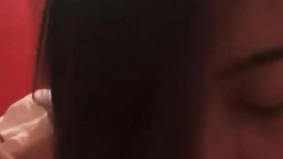 【69堂午夜视频】黑料吃瓜-西安高冷模特何雨薇邀约摄影师线下私拍没曾想摄影师耐不住诱惑两人开始激战