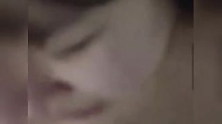 【69堂午夜视频】黑料吃瓜-重庆工商大学经济学院女大学生张琪平时就是衣服富贵千金模样原来是给人当小三视频被曝光