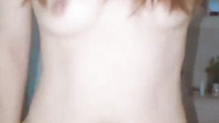 【69堂午夜视频】黑料吃瓜-重庆黔江96年母狗姚欢在北京实名卖逼艺名田羽希技术一流女上位榨精视频被曝光