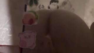 【69堂午夜视频】黑料吃瓜-陕西19岁母狗王梓芮欧美妆修女服COS玩具自慰骚逼黑丝美腿真淫荡