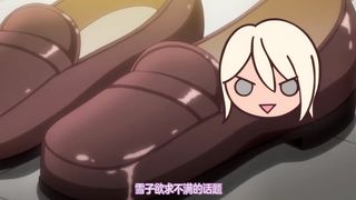 【69堂午夜视频】OVAあと年上に囲まれて慌てるトコとか見たくね中文字幕我家弟弟肉棒超粗壯的要不要來看看