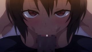 【69堂午夜视频】OVAネトカノ中文字幕NTR女友肉便器女友被干翻