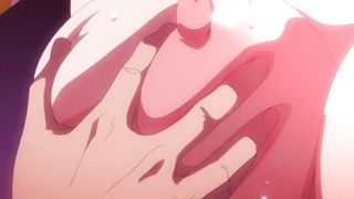 【69堂午夜视频】OVAネトシス中文字幕NTR姐姐雷火剑经典之作