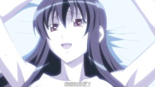 【69堂午夜视频】あきそら3中文字幕秋日天空正太与御姐小马开大车