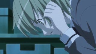 【69堂午夜视频】あきそら3中文字幕秋日天空正太与御姐小马开大车