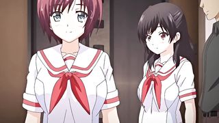 【69堂午夜视频】そしてわたしはおじさん「契られた裏切り中文字幕於是我就被叔叔給