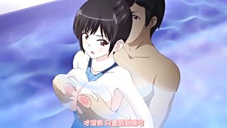 【69堂午夜视频】そしてわたしはおじさんに揺蕩う食い込み中文字幕於是我就被叔叔給