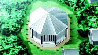 【69堂午夜视频】びんかんアスリート第1話うわさのエッチなマッサージ中文字幕敏感運動員