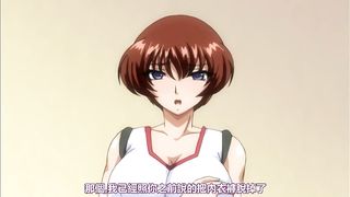 【69堂午夜视频】びんかんアスリート第1話うわさのエッチなマッサージ中文字幕敏感運動員