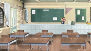 【69堂午夜视频】アッチェレランド堕天使たちの囁き3中文字幕漸慢曲墮天使們的呢喃3