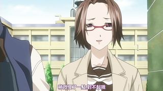 【69堂午夜视频】アッチェレランド堕天使たちの囁き～中文字幕漸慢曲墮天使們的呢喃