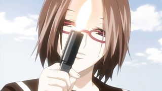 【69堂午夜视频】アッチェレランド堕天使たちの囁き～中文字幕漸慢曲墮天使們的呢喃