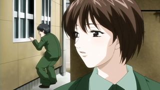 【69堂午夜视频】アッチェレランド堕天使たちの囁き～中文字幕漸慢曲墮天使們的呢喃