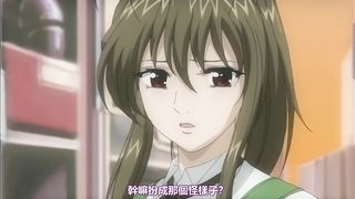 【69堂午夜视频】アッチェレラン～堕天使たちの囁き中文字幕漸慢曲墮天使們的呢喃