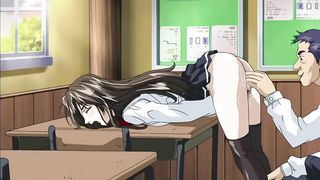 【69堂午夜视频】アッチェレラン～堕天使たちの囁き～4中文字幕漸慢曲墮天使們的呢喃