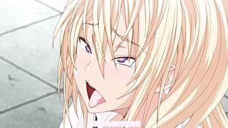 【69堂午夜视频】サキュバスアプリ～学園催眠～第1話溝口ぜらちん中文字幕魅惑女淫魔APP學園催眠