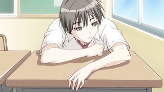 【69堂午夜视频】フォルトSサービス新たなる恋敵ライバル第一話先輩と転校生中文字幕