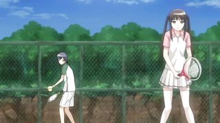 【69堂午夜视频】フォルト第一話好きにしていいから中文字幕双马尾少女的假期调教计划