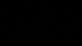 【69堂午夜视频】フォルト第一話好きにしていいから中文字幕双马尾少女的假期调教计划