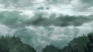 【69堂午夜视频】フォルト第一話好きにしていいから中文字幕双马尾少女的假期调教计划