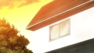 【69堂午夜视频】フォルト第三話大好きです中文字幕兔女郎女友的颜射口交计划