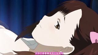 【69堂午夜视频】一緒にHしよっ～二葉勇希編中文字幕与青梅竹马一起做愛吧夏川雛編