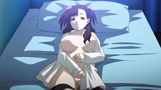 【69堂午夜视频】一緒にHしよっ～二葉勇希編中文字幕与青梅竹马一起做愛吧夏川雛編