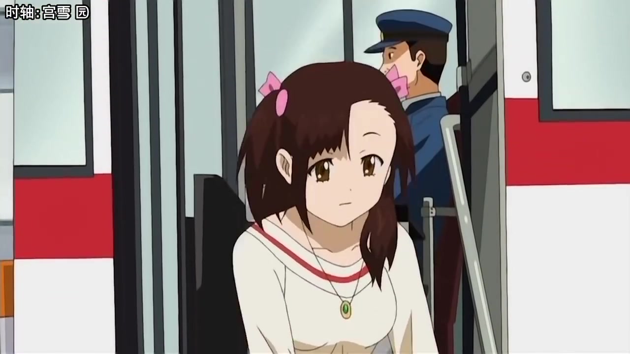 【69堂午夜视频】一緒にHしよっ～二葉勇希編中文字幕与青梅竹马一起做愛吧夏川雛編