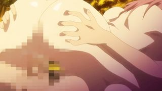 【69堂午夜视频】一緒にHしよっ～夏川ひな編中文字幕与青梅竹马一起做愛吧夏川雛編