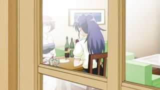 【69堂午夜视频】一緒にHしよっ～結衣＆葵編～中文字幕一起做愛吧結衣&葵編