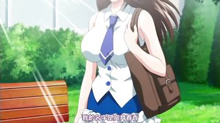 【69堂午夜视频】一緒にHしよっ～高井春香編～中文字幕一起做愛吧高井春香編