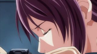 【69堂午夜视频】中文字幕巨乳肉便器大小姐第一集