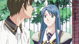 【69堂午夜视频】中文字幕巨乳肉便器大小姐第一集