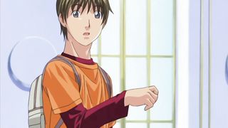 【69堂午夜视频】中文字幕巨乳肉便器大小姐第一集