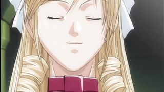 【69堂午夜视频】中文字幕巨乳肉便器大小姐第二集