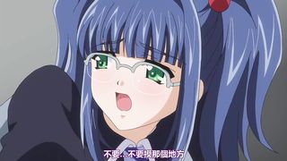 【69堂午夜视频】乙女恥曝遊戯上巻～屈辱倍返し中文字幕乙女的羞耻游戏