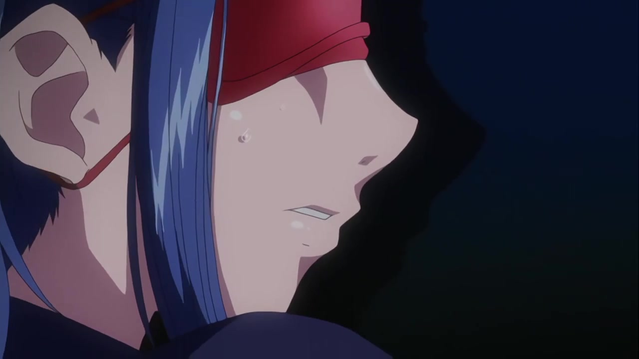 【69堂午夜视频】乙女恥曝遊戯上巻～屈辱倍返し中文字幕乙女的羞耻游戏