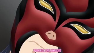 【69堂午夜视频】乙女恥曝遊戯下巻～屈辱倍返中文字幕乙女的羞耻游戏