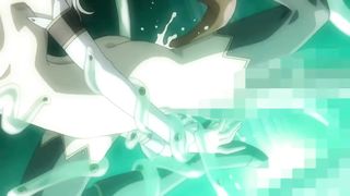 【69堂午夜视频】姫騎士リリア04キリコの復讐中文字幕女骑士的堕落变成了只知道做爱的母狗