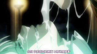 【69堂午夜视频】姫騎士リリア04キリコの復讐中文字幕女骑士的堕落变成了只知道做爱的母狗